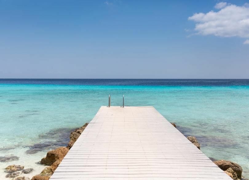 Curacao Tourist Board