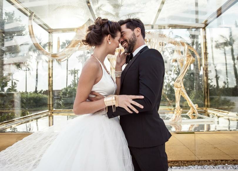 FAENA HOTEL MIAMI BEACH