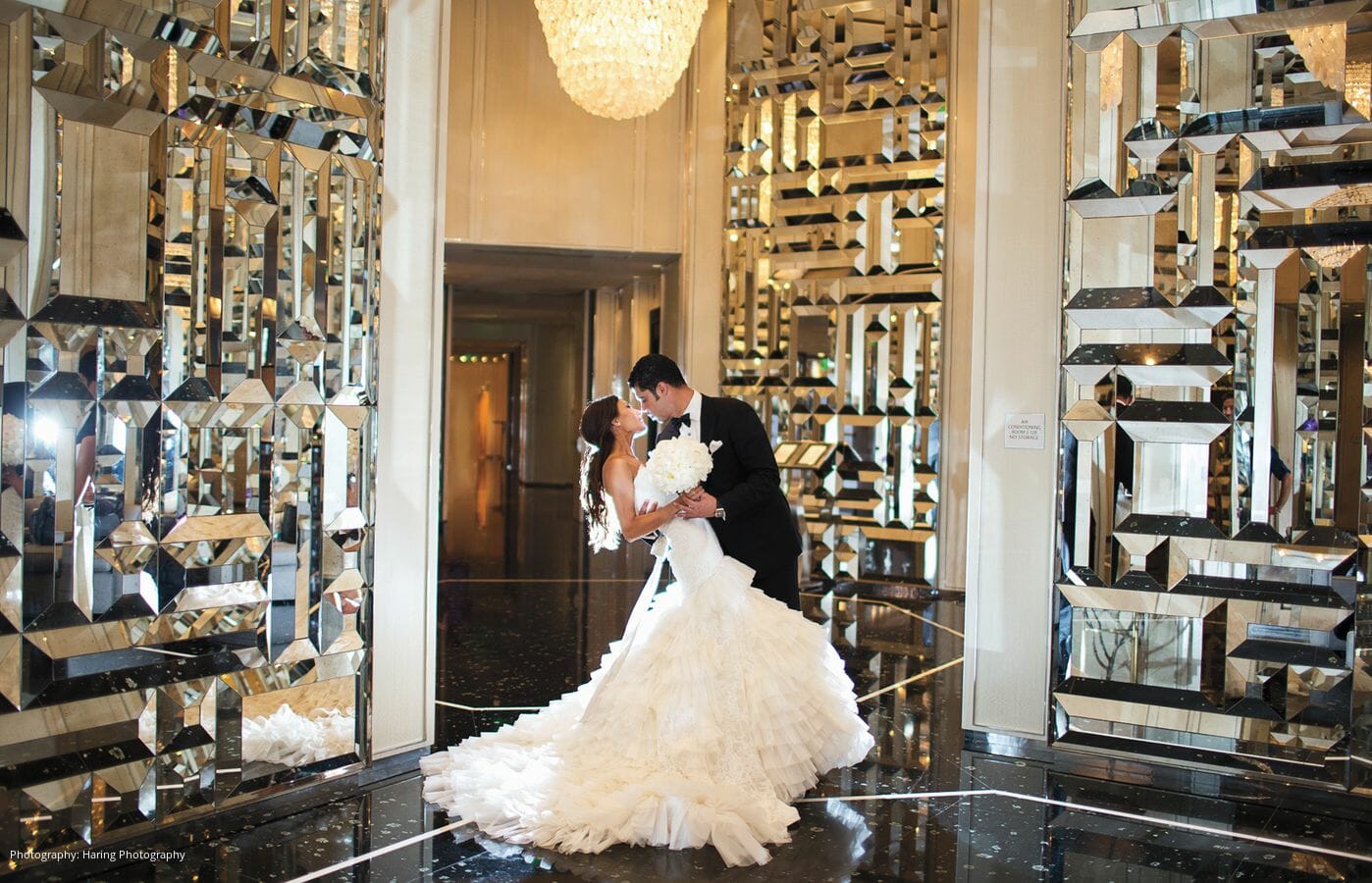 The St. Regis Bal Harbour Resort