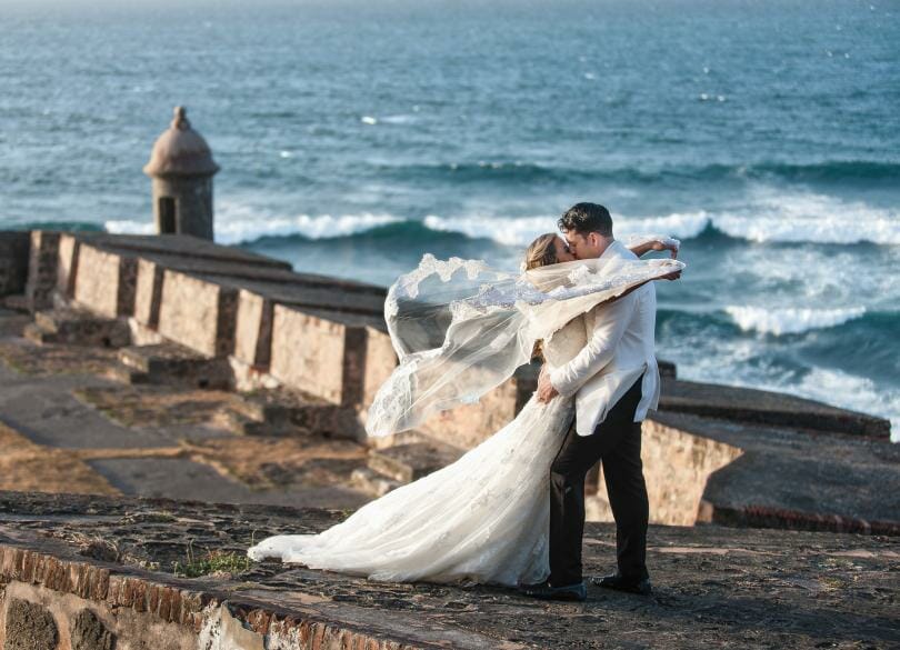 Puerto Rico Tourism Board