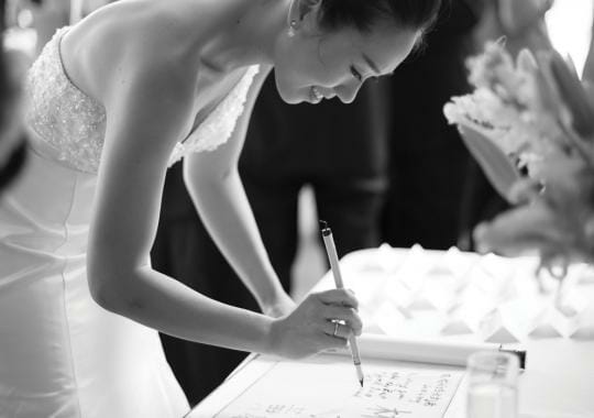 M. Benedicte Verley Photography