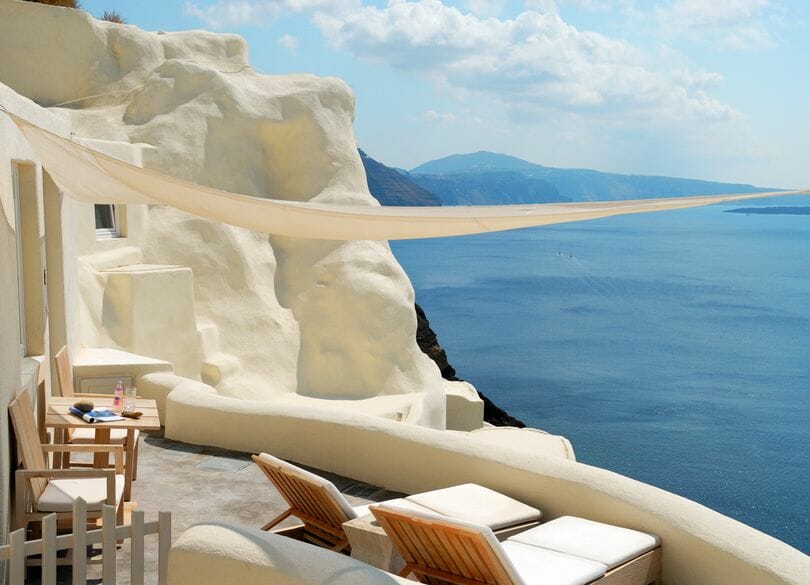 Mystique, A Luxury Collection Hotel