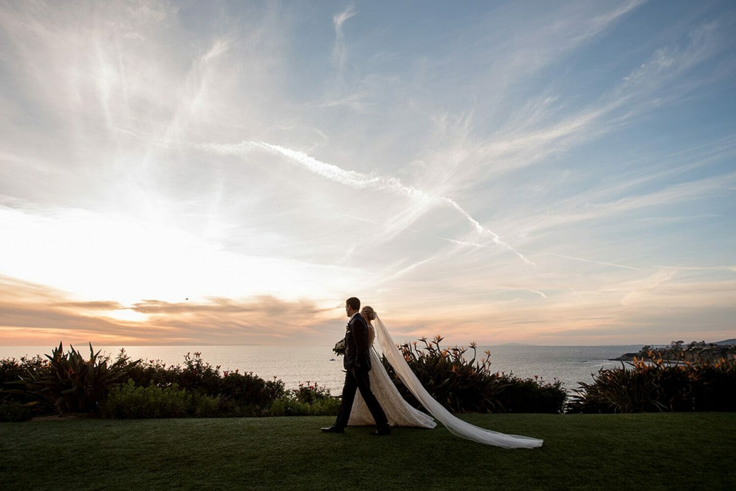 The Ritz-Carlton, Laguna Niguel