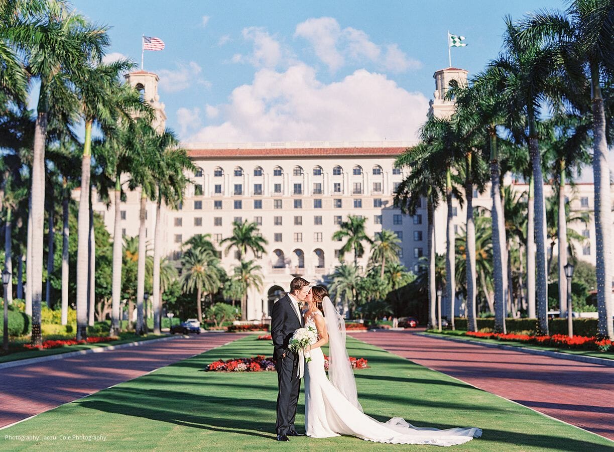 The Breakers Palm Beach