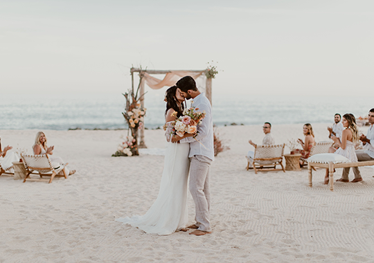 Mar Del Cabo By Velas Resorts