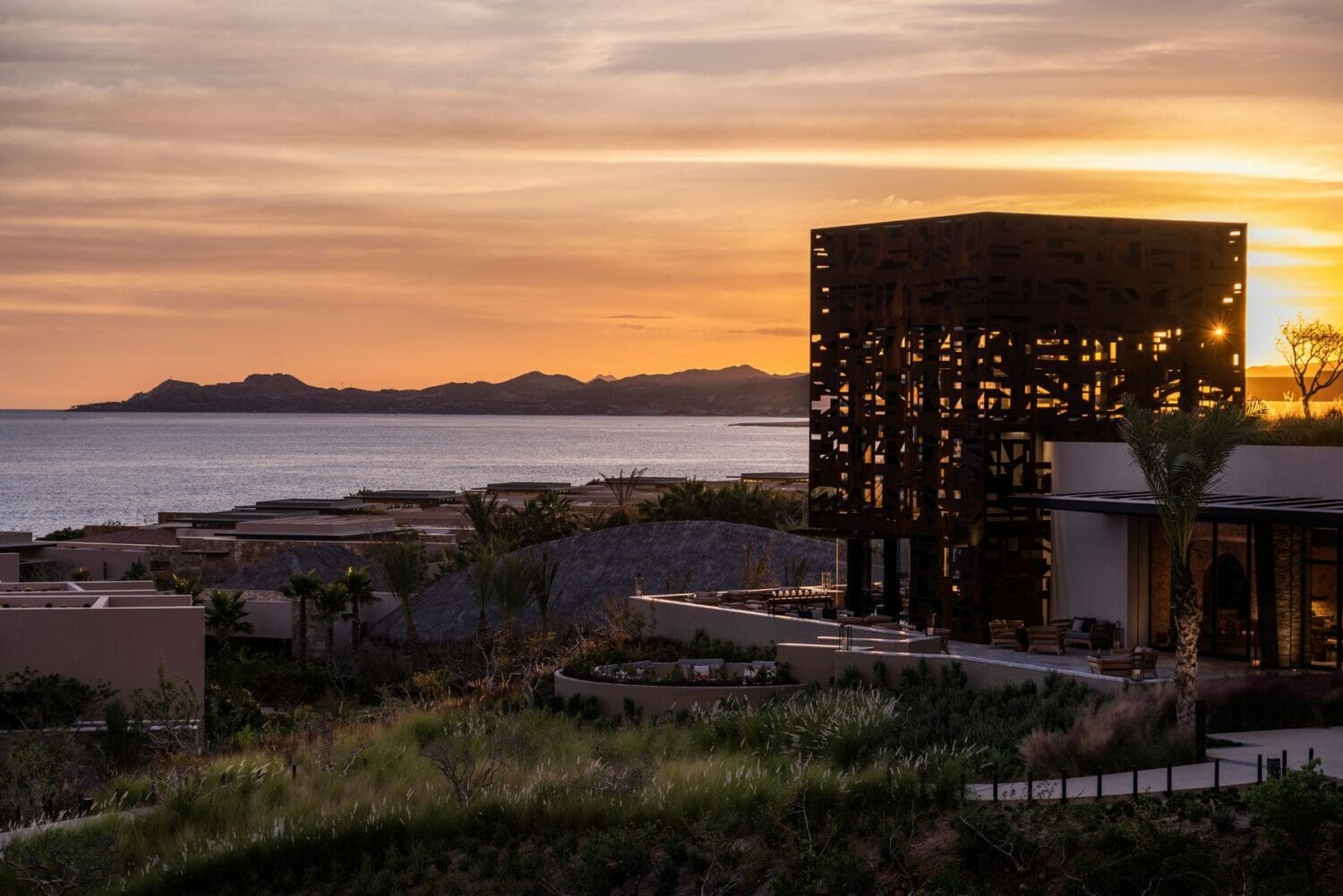 Zadún, A Ritz-Carlton Reserve