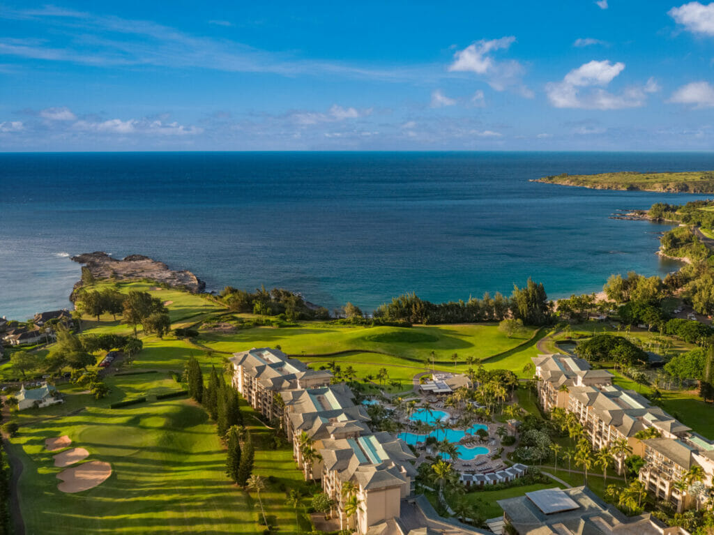the-ritz-carlton-kapalua