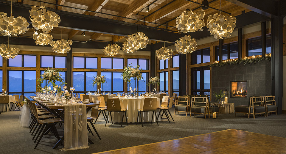 Cream Tabletop  Decor Overall Room  