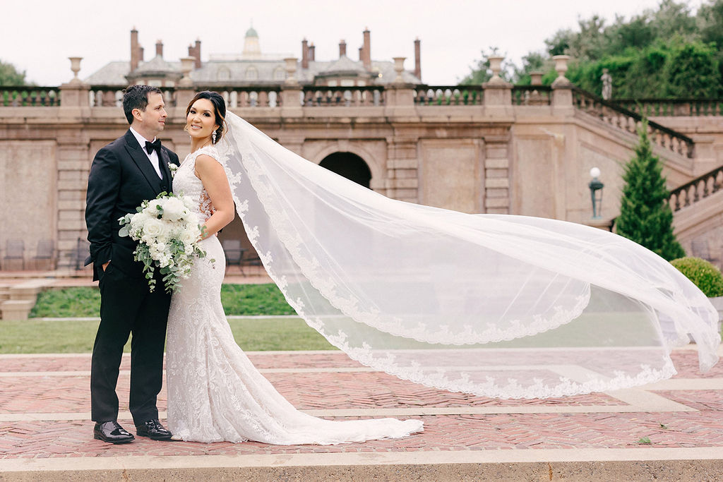 Primavera Dreams Weddings_Lisa & Mark